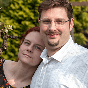 Hotel del vino "Ayler Kupp" en Weingut Lauer