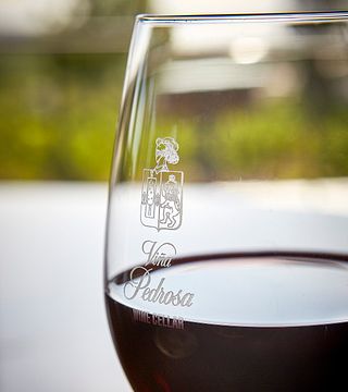 Degustazione di vini popolare a Bodegas Hnos