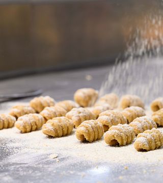 Dégustation Favazza FourWine – Dégustation technique de 4 vins