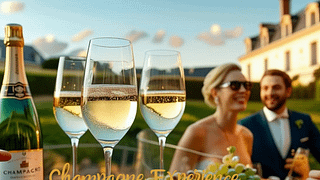 De Paris: Experiência com Champanhe: Tour e degustação em adegas em Épernay + Tour e degustação em vinhedos em Aÿ-Champagne - Passeio guiado individual de um dia