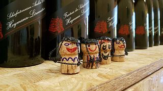 Weingut Heymann-Löwenstein