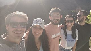 Rapprochez-vous du Douro