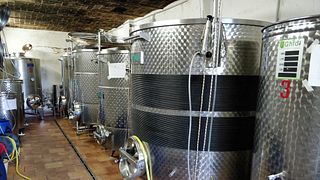 Agriturismo Tere Ruse Mombaruzzo