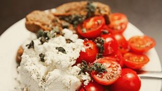 Excursão privada de vinho e azeite em Heraclião