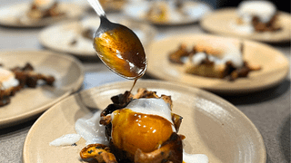Escape to the Heart of Provence: Wine Tasting and Lunch at Domaine Rabiega