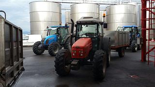 Vignaioli del Morellino Di Scansano
