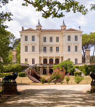 L'avventura di Astros