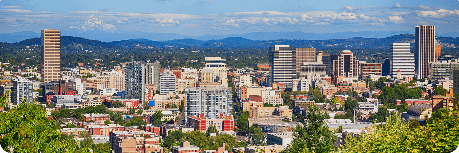 Portland