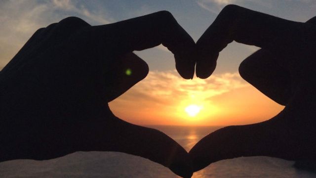 CHQ03. Chania Premium-Safaritour bei Sonnenuntergang