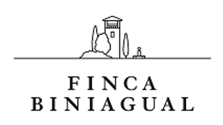 Dégustation de vins et visite à la Bodega Finca Biniagual