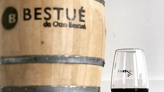 Visita e Degustazione Vini 