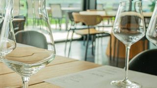 Degustazione di vini e tour al Vin Du Pays De Herve