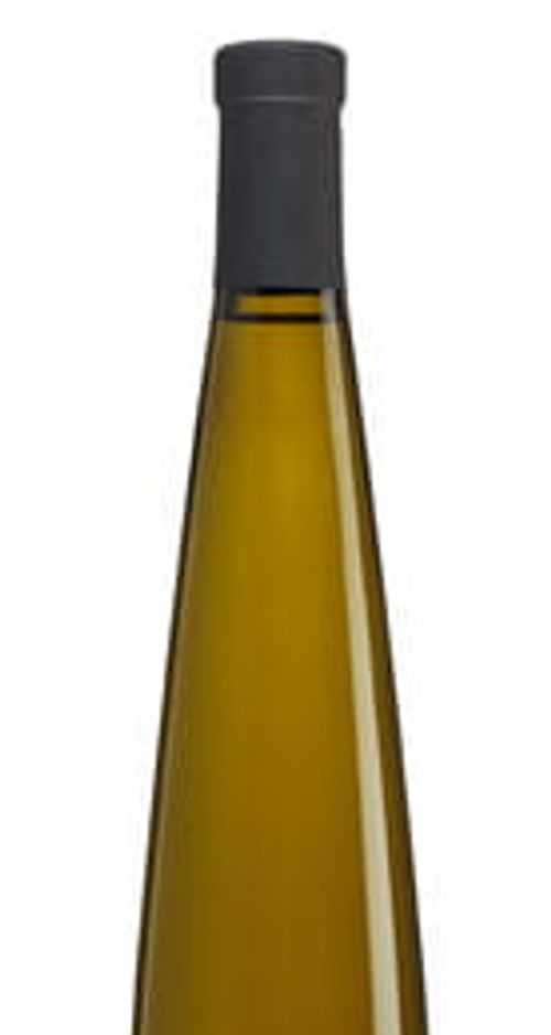 Gewurztraminer Ancestrum A.O.P. Alsace Moelleux
