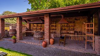 Giuaani Winery