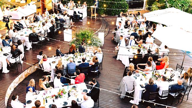 Cape South Coast: Elgin Estate Wine & Scenic Tasting