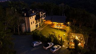 Villa Prando Vinícola