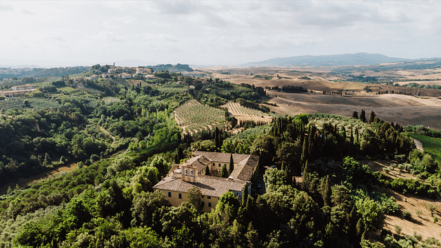 VISITE DES VINS, DÉGUSTATION ET DÉJEUNER LÉGER DANS LA CAVE