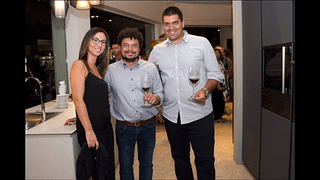 Degustazione e tour nella Valle delle Ferle