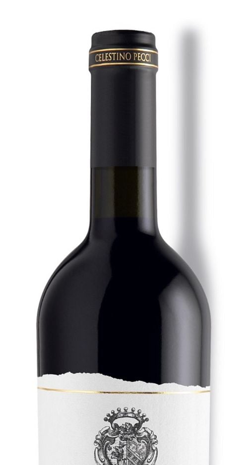 Celestino Pecci Brunello di Montalcino