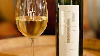 Peter Falke Wines