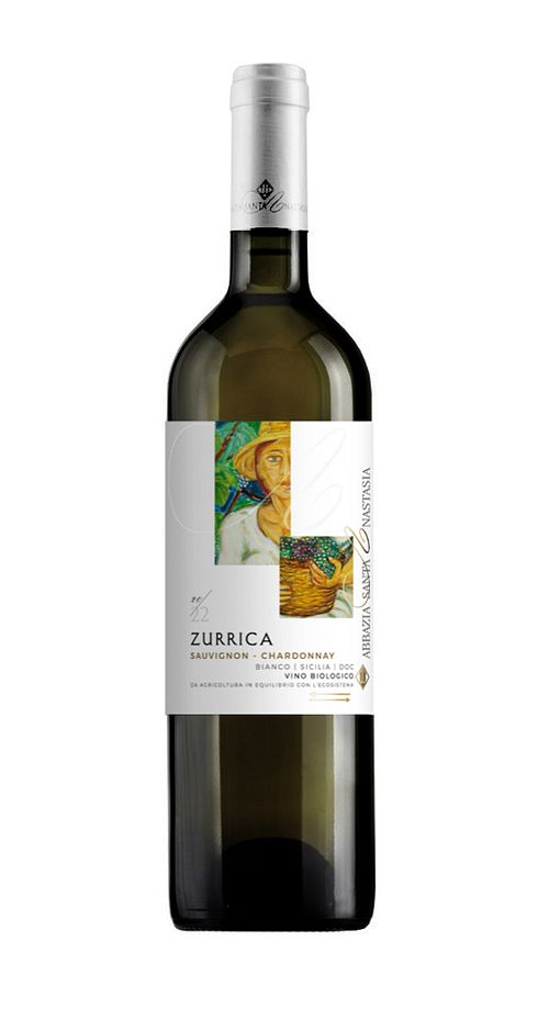 Zurrica 