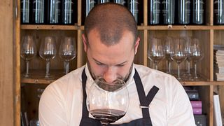 Beba como un sumiller: taller de cata de vinos en Conti di San Bonifacio