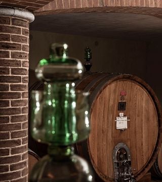 Top-Erlebnis - Weinprobe im Piemont