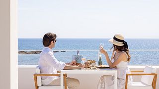 Degustazione di 6 vini | Calitro