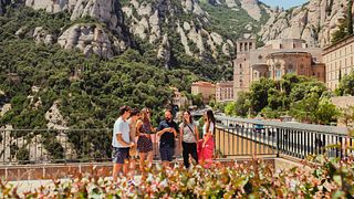 Castlexperience Wine Tours