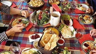 Dégustation de vins à Dobrá Vinice
