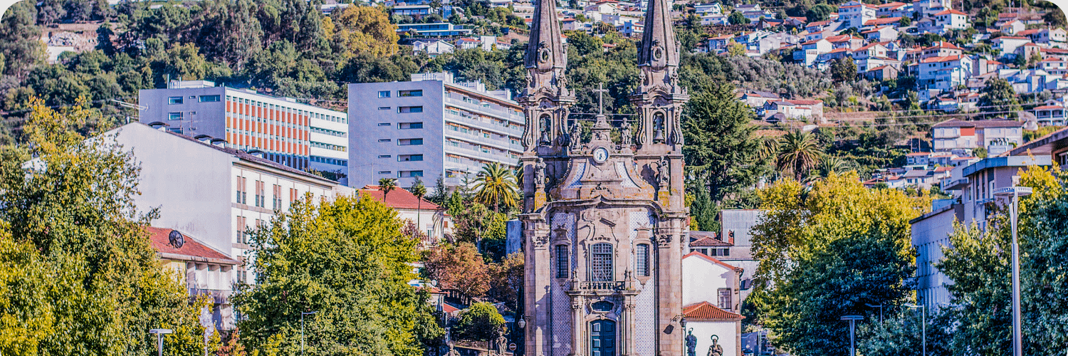 Guimarães