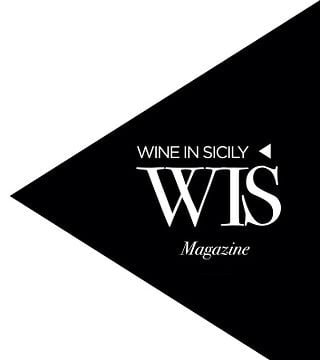 Assovini Sicilia