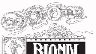 Biondi Winery