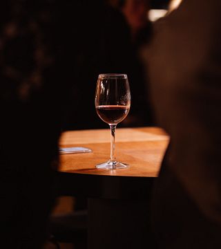 Degustazione di vini premium presso All Saints Estate
