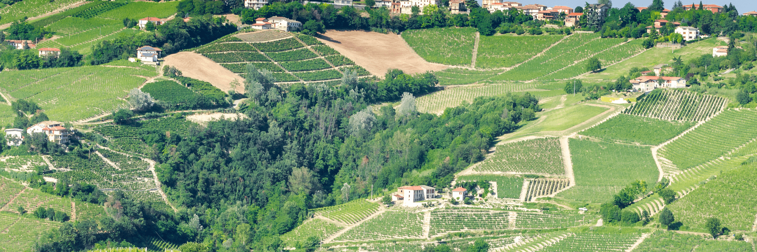 Asti