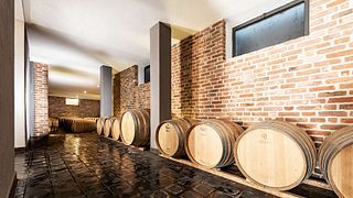 Cantina Fabrizio Battaglino