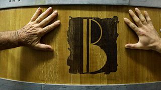 Cata de vinos y visita guiada en Az.Agr. Piero Busso
