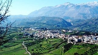 Experiência de degustação de vinhos