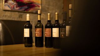 Istria Safari - Descubra a paixão da Ístria