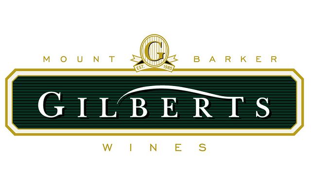 Gilbert Wines