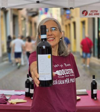 Drocco Renzo Winery