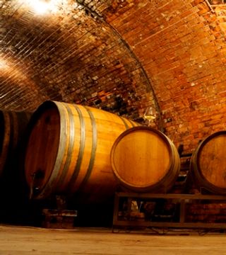 Weingut Neustifter