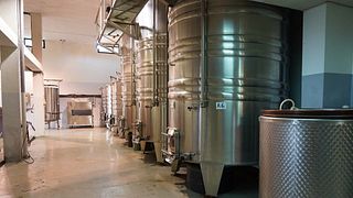 Mount Lebanon Wine Escape at Chateau Cana