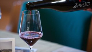 Terre Margaritelli Winery