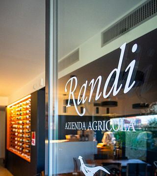 Cantina Randi