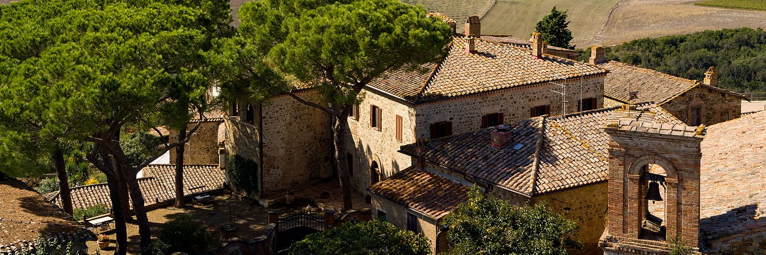 picturesque-hills-camigliano