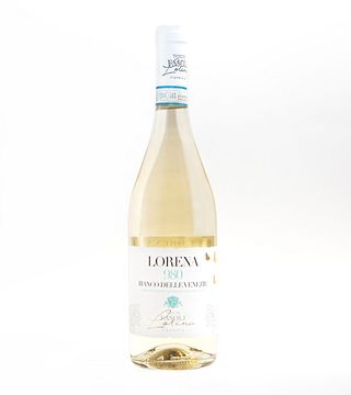 Degustazione di vini e tour presso Tenute Fasoli Lorena