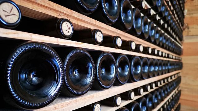 Julia Kemper Wines