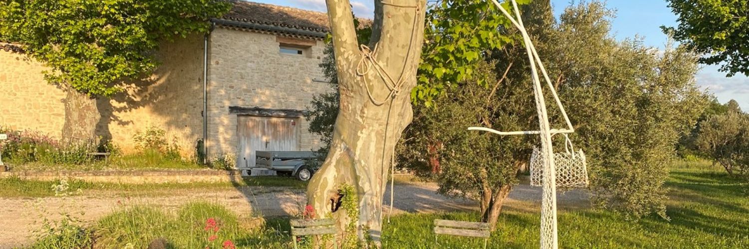 Domaine De Mas Caron 1 Wt2025