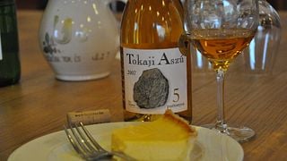 Dégustation de vins et visite des vignobles et de la cave Béres